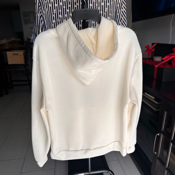 NWT Cute Hoodie - Picture 4 of 6